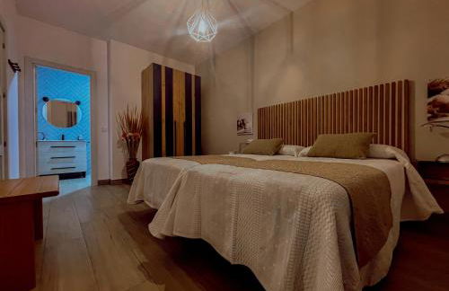 Casa Luna del Prado, Cerca de Puy Du Fou - Foto 5