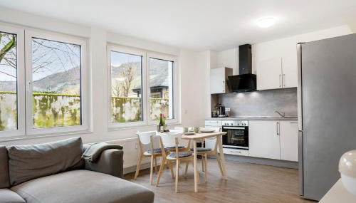 Rieslingglück - Foto 4