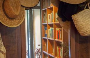 Casa Rural Priorato San Martín - Foto 16