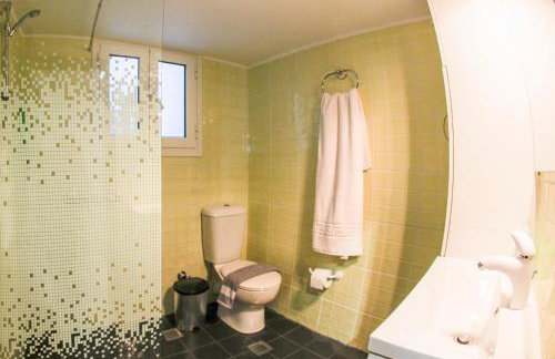 Lak Alepochori Homes - Foto 38