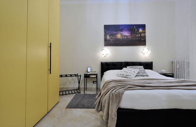 Casa Invorio Vicino Al Parco Della Pellerina - Foto 9