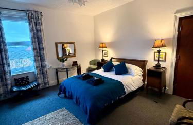 Sunset Hideaway, Bridlington - Foto 10