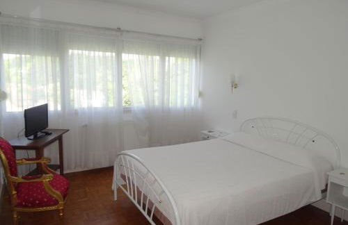 Le Panoramic - Foto 40