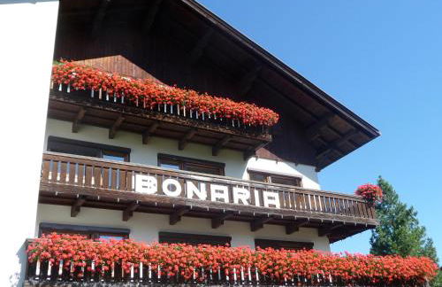 Garni Bonaria - Foto 48