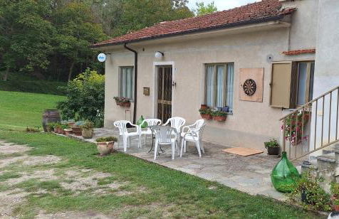 La cuccia del sole - Foto 21