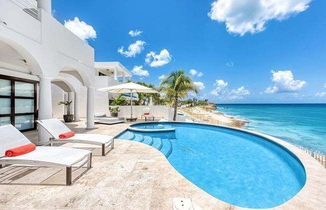 Villa Mumbai - Foto 34