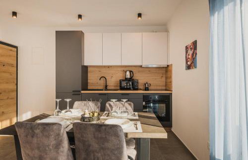 villa carpe diem - Foto 48