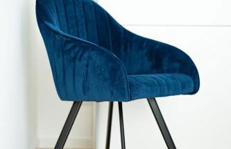 SCHÖNTALHAUS City Apartments mit Balkon - Foto 24