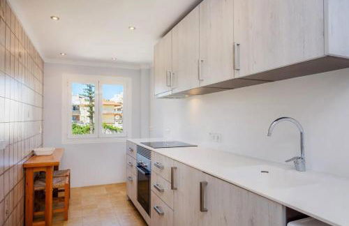 Dúplex Voramar MHM Seafront - Foto 5