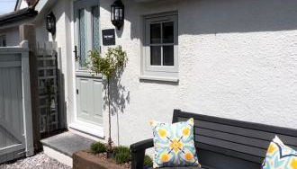 The Snug, Minehead - Photo 2