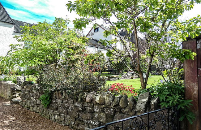 Honeybrook Crieff - Foto 46