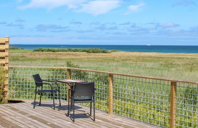 "Marlena" - 150m from the sea - Foto 10