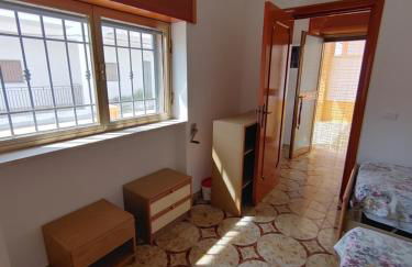 Ferienhaus am Ionischem Meer - Foto 9