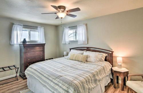 0651 Central Salida Home 5 Blocks to Dtwn and River - Foto 19