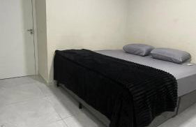 Casa em foz do iguaçu - Foto 16