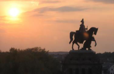 Ferienwohnung zur Burg Eltz - Foto 27