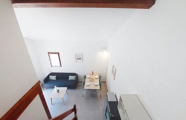 Les Charmilles - Foto 14