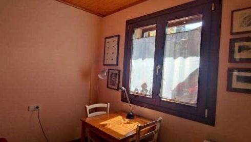 Apartament Era de Dalt Barruera - Foto 5