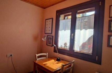 Apartament Era de Dalt Barruera - Foto 5