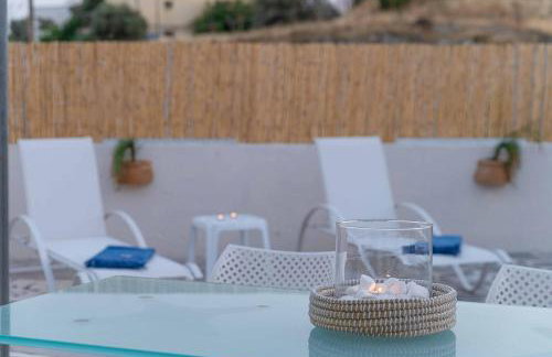 Casa Enastron - Foto 38