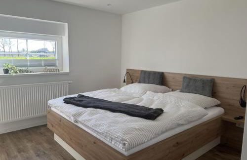 Klosterhof Aue W 4 - Foto 13