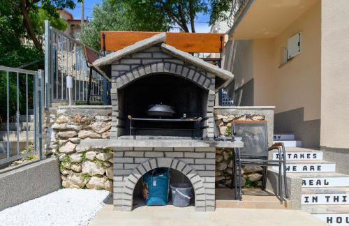 Family Villa Atlantis & more - Foto 34