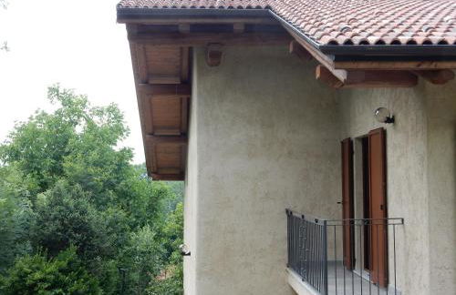 Casa in campagna da Franco - Foto 18