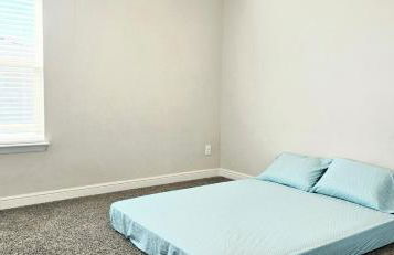 A new Cozy Home for family vacation at Justin, TX - Foto 12