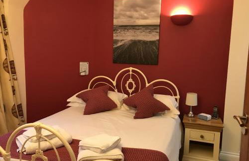 The Fish Cellars - Luxury Holiday Cottage - Photo 11