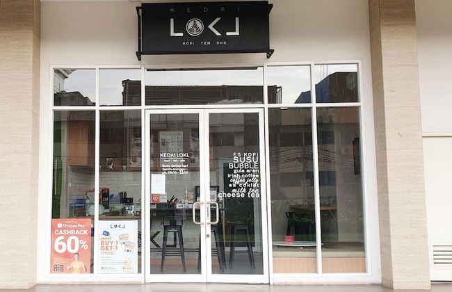 Clean & Compact Room at Elpis sun rise view - Foto 27