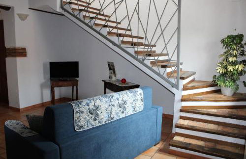 A Casa dei Nonni - Foto 26