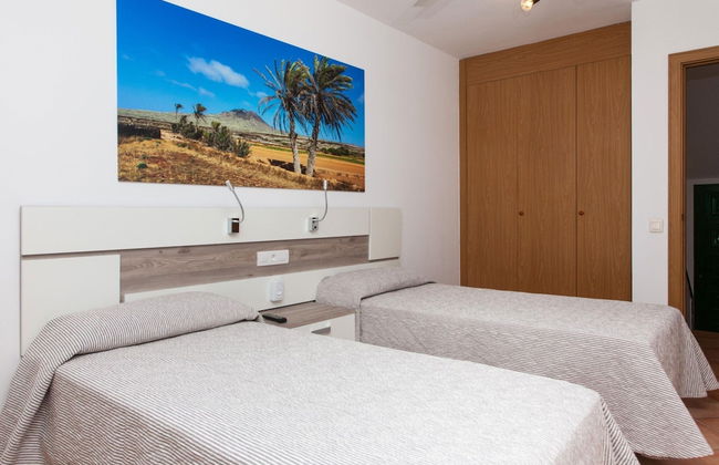 TAO Caleta Playa, Corralejo - Foto 3