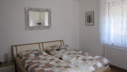 Feriendomizil Weinheim - Foto 4