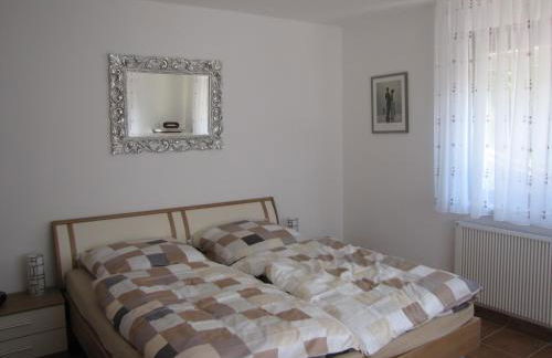 Feriendomizil Weinheim - Foto 4