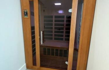 Amazing New House - Waterfront Getaway + Boat Dock - Foto 10