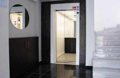 PARIS Opulent Lifestyle - Foto 31