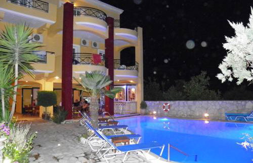 Golden Star - Foto 15