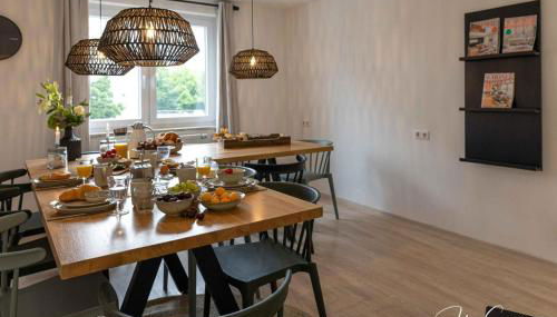 Sali Homes - Bergerie - Foto 2