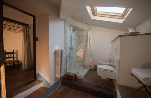 Casale Amati Country House - Photo 9