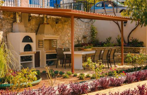 Κefalonia Ηolidays Ηouse - Foto 33