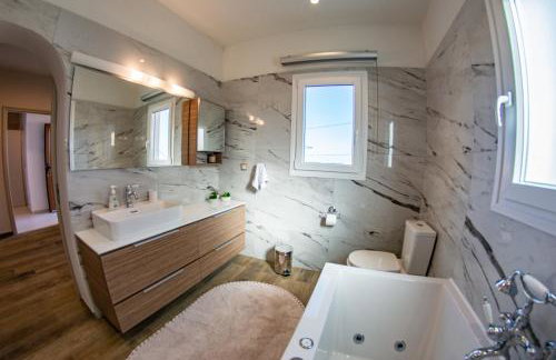 Lulumba Luxury House - Foto 64