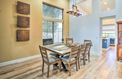 Great for Spring Training! Cave Creek Charmer - Photo 10