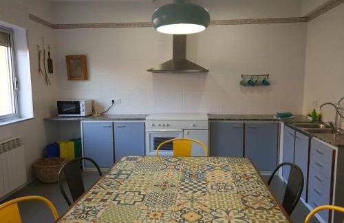 Casa Mineta - Foto 11