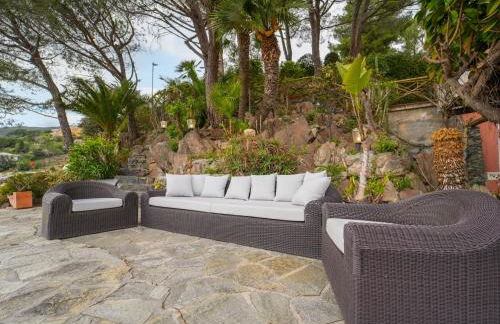 Apartment WeSea by Interhome - Foto 57