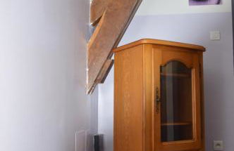 Gîtes des Palanges à l'Aubrac - Photo 11