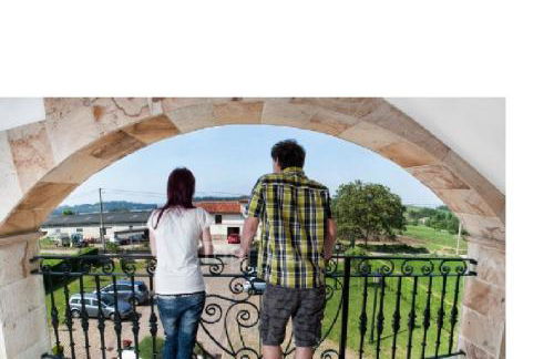 Spa Rural Mies de Rubayo - Foto 11