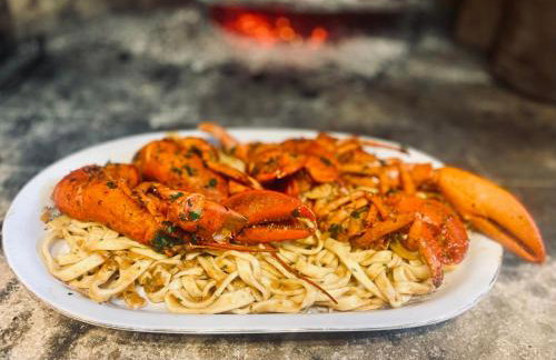 The House 1838 - Foto 54