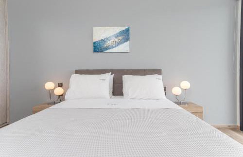 Diamond Blue Villas Lefkada - Foto 18