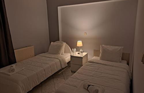 Four seasons apartment - Foto 9