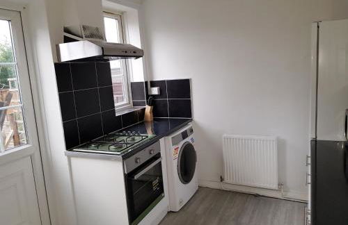 Barnfield Place - Foto 11